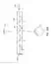 Fig. 100 - Modifying light of a multicore assembly to produce a plurality of viewing zones