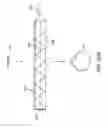 Fig. 101 - Modifying light of a multicore assembly to produce a plurality of viewing zones