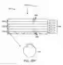 Fig. 107 - Modifying light of a multicore assembly to produce a plurality of viewing zones