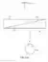 Fig. 117 - Modifying light of a multicore assembly to produce a plurality of viewing zones
