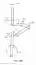 Fig. 151 - Modifying light of a multicore assembly to produce a plurality of viewing zones