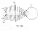 Fig. 53 - Modifying light of a multicore assembly to produce a plurality of viewing zones