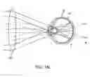Fig. 80 - Modifying light of a multicore assembly to produce a plurality of viewing zones