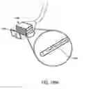 Fig. 81 - Modifying light of a multicore assembly to produce a plurality of viewing zones