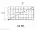 Fig. 82 - Modifying light of a multicore assembly to produce a plurality of viewing zones