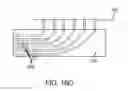 Fig. 83 - Modifying light of a multicore assembly to produce a plurality of viewing zones