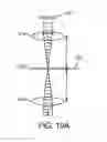 Fig. 86 - Modifying light of a multicore assembly to produce a plurality of viewing zones