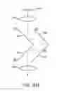 Fig. 87 - Modifying light of a multicore assembly to produce a plurality of viewing zones