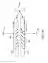 Fig. 93 - Modifying light of a multicore assembly to produce a plurality of viewing zones