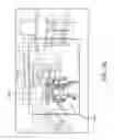 Fig. 97 - Modifying light of a multicore assembly to produce a plurality of viewing zones