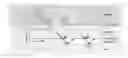 Fig. 01 - OPTICAL INTERCONNECTS AND METHODS OF FABRICATING SAME