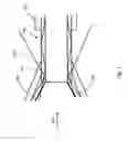 Fig. 02 - High power misalignment-tolerant fiber assembly