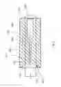 Fig. 08 - High power misalignment-tolerant fiber assembly