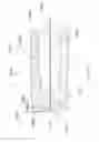 Fig. 10 - High power misalignment-tolerant fiber assembly