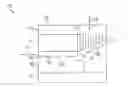 Fig. 01 - Photonics grating coupler and method of manufacture