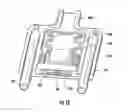 Fig. 09 - Optical plug having a translating cover and a complimentary receptacle