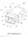 Fig. 03 - SC optical fiber connector