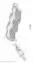 Fig. 06 - Removal tool for a fiber optic ferrule alignment sleeve