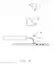 Fig. 06 - Fiber assembly