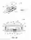 Fig. 02 - Optomechanical assembly