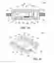 Fig. 03 - Optomechanical assembly