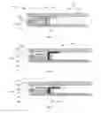 Fig. 02 - Optical module heat dissipation structure and electronic product