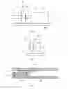 Fig. 03 - Optical module heat dissipation structure and electronic product