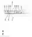 Fig. 50 - Universal mounting mechanism for mounting a telecommunications chassis to a telecommunciations fixture