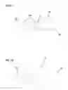 Fig. 11 - Wavelength division multiplexing module