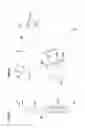 Fig. 17 - Wavelength division multiplexing module