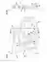 Fig. 19 - Wavelength division multiplexing module