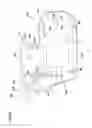 Fig. 29 - Wavelength division multiplexing module
