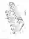 Fig. 02 - Splice holder