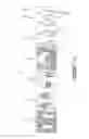 Fig. 03 - Splice holder