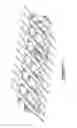 Fig. 06 - Splice holder