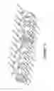 Fig. 07 - Splice holder