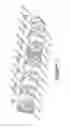 Fig. 08 - Splice holder
