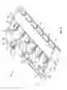 Fig. 12 - Rapid deployment packaging for optical fiber