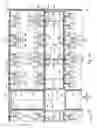 Fig. 02 - Apical radiator