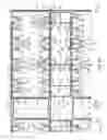 Fig. 03 - Apical radiator
