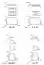 Fig. 06 - Apical radiator