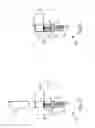 Fig. 07 - Apical radiator