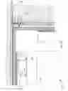 Fig. 09 - Apical radiator