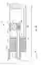 Fig. 11 - Apical radiator