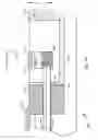 Fig. 12 - Apical radiator