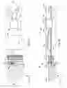Fig. 14 - Apical radiator