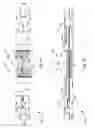 Fig. 15 - Apical radiator