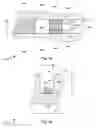 Fig. 16 - Apical radiator