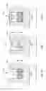 Fig. 19 - Apical radiator