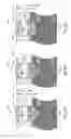 Fig. 23 - Apical radiator